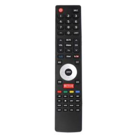 Television IR Remote Control for Hisense EN-33926A EN-33925A for Smart LCD LED Sound Bar SoundBar System