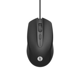 G9 Wired Mouse Wireless Gaming Mute Business Office Home Laptop Desktop Optical Computer USB 2 Orders