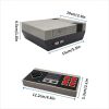 Mini TV Video Game Console Handheld Player AV Output Children Video Gaming Consoles Retro Toys Gifts