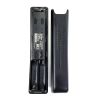 Universal TV Remote Control 433mhz Replacement For LG AKB73715601 55LA691V 55LA690V 55LA868V 55LA860V LCD LED Smart Television