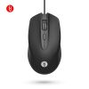 G9 Wired Mouse Wireless Gaming Mute Business Office Home Laptop Desktop Optical Computer USB 2 Orders