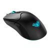 AULA S13 Wired Gaming Mouse; Professional Office Mouse; 6 Button 3600DPI Backlight Mouse For Gamer Desktop PC