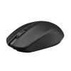 G9 Wired Mouse Wireless Gaming Mute Business Office Home Laptop Desktop Optical Computer USB 2 Orders