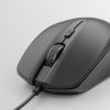 G9 Wired Mouse Wireless Gaming Mute Business Office Home Laptop Desktop Optical Computer USB 2 Orders