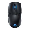 Lenovo Legion M500 Wireless Gaming Mouse