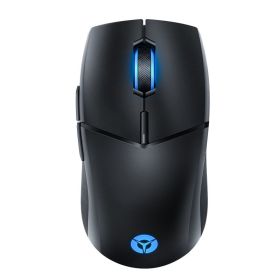 Lenovo Legion M500 Wireless Gaming Mouse (Items: Black)