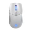 Lenovo Legion M500 Wireless Gaming Mouse