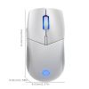 Lenovo Legion M500 Wireless Gaming Mouse