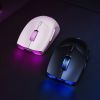 Lenovo Legion M500 Wireless Gaming Mouse